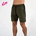 best bike shorts for running